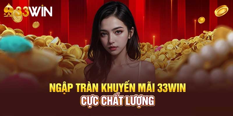 Lì xì cực lớn cho lần nạp đầu tiên 