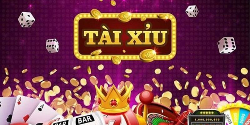 Chiến thuật đánh tài xỉu 33Win dựa trên kết quả ván trước