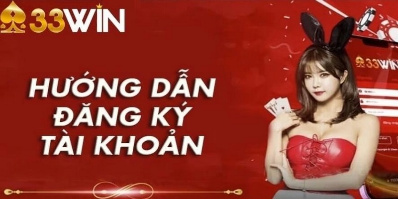 Cần lưu ý gì khi tạo hồ sơ thành viên?