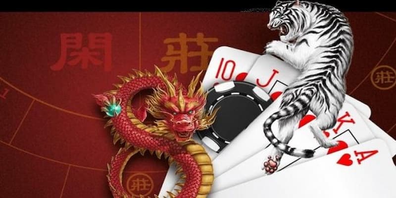 Khái niệm cần nắm về game Rồng Hổ